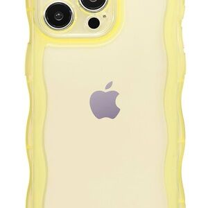 Case iPhone 15 pro max